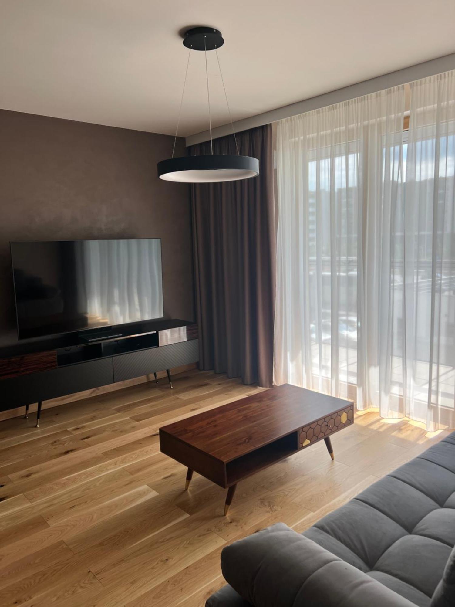 Tutu Krakow Comfort Экстерьер фото