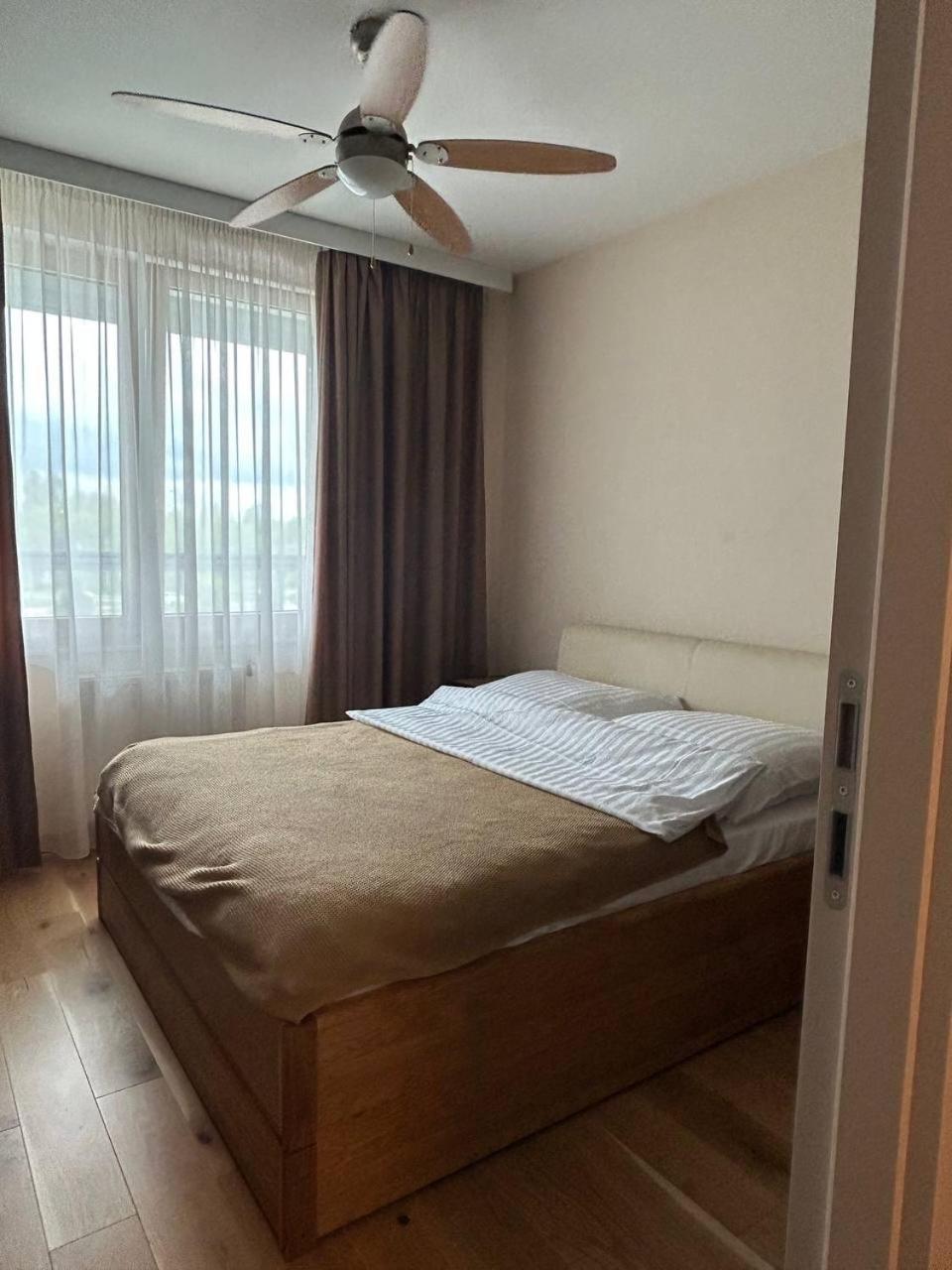 Tutu Krakow Comfort Экстерьер фото
